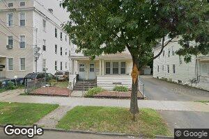 181 Winthrop Ave, New Haven, CT 06511