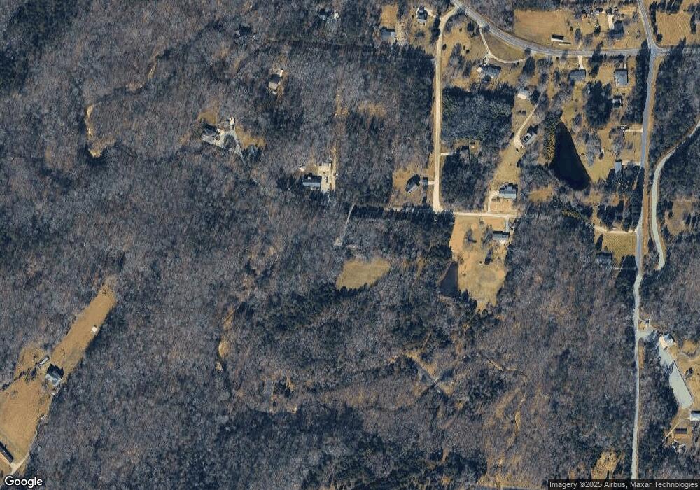 4015 S Fairway Dr, Greensboro, NC 27407 - photo 1