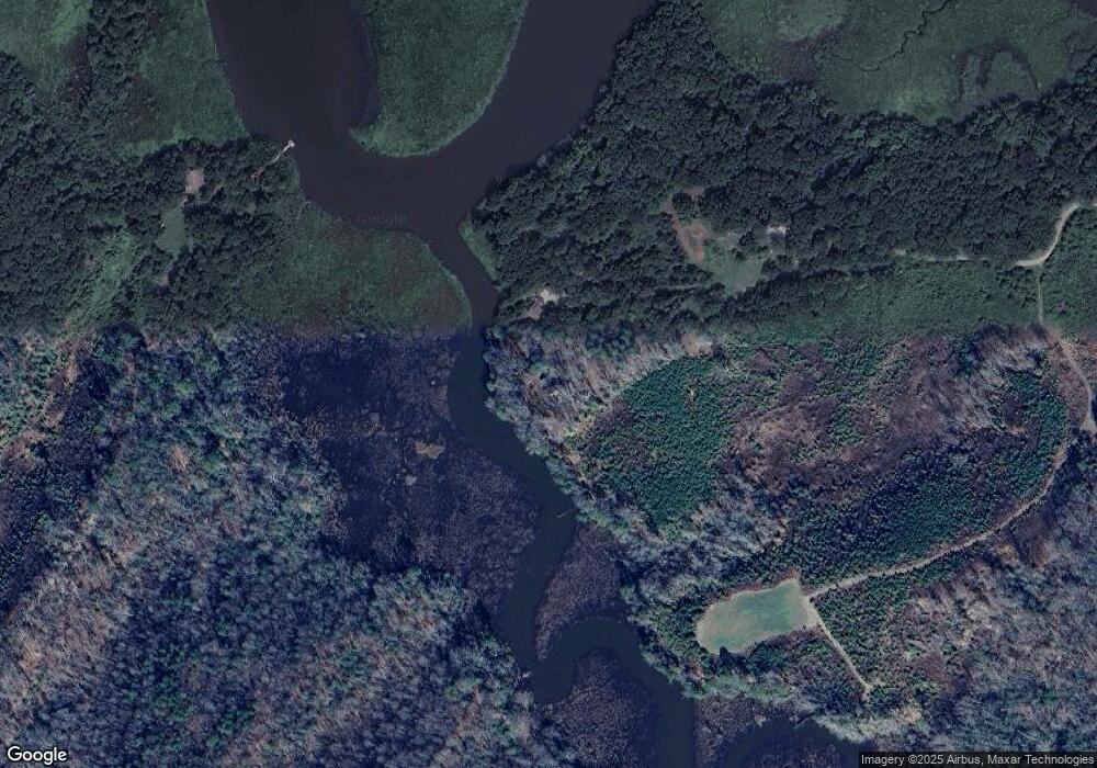 616 Hilltop Ln, Dunnsville, VA 22454 - photo 1