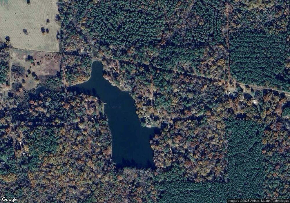 10654 Cheyenne St, Tyler, TX 75705 - photo 1