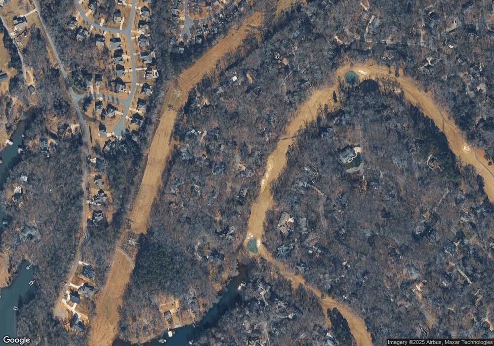 33 Timberidge Dr, Clover, SC 29710 - photo 1