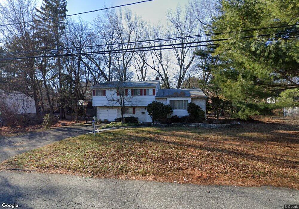 11 Sands Point Rd, Monsey, NY 10952 - photo 1