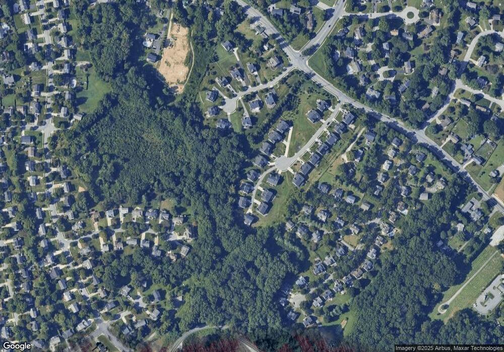 10836 Rockland Dr, Laurel, MD 20723 - photo 1