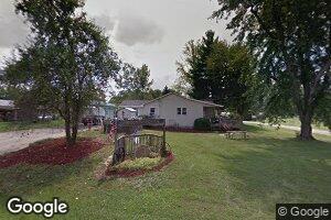 2928 Highway B, Doe Run, MO 63637