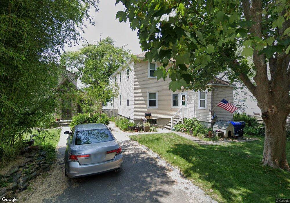 2 Locust Terrace, Warren, RI 02885 - photo 1