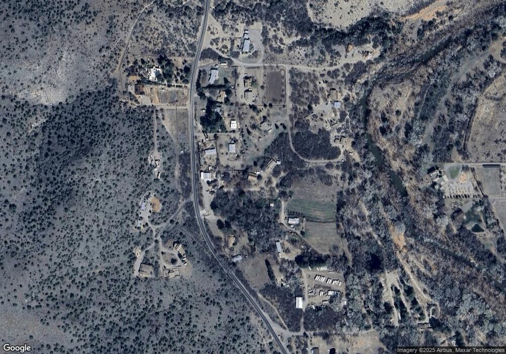 11120 E Frey Ranch Rd, Cornville, AZ 86325 - photo 1