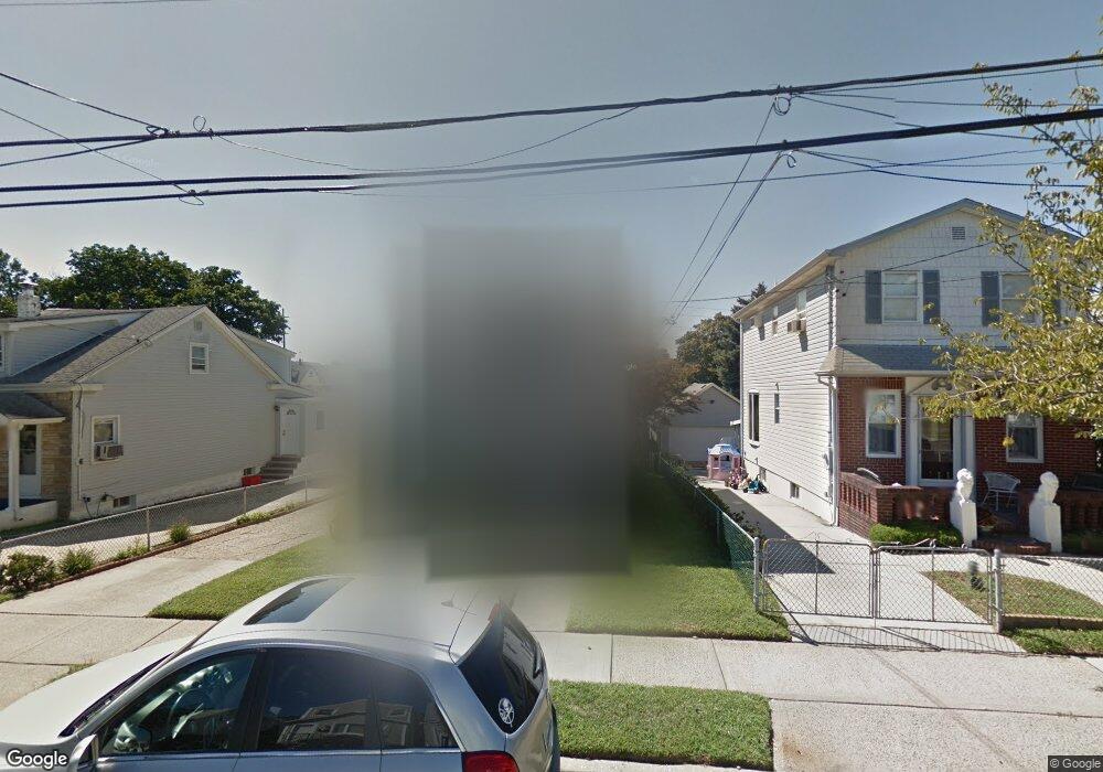 38 Catherine Ave, Franklin Square, NY 11010 - photo 1