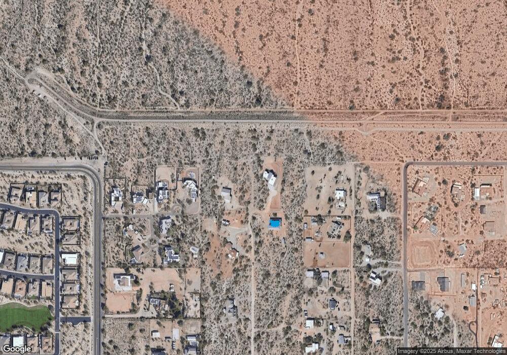 1957 N 101st Place unit 3, Mesa, AZ 85207 - photo 1