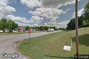 108 1st St S, Elysian, MN 56028