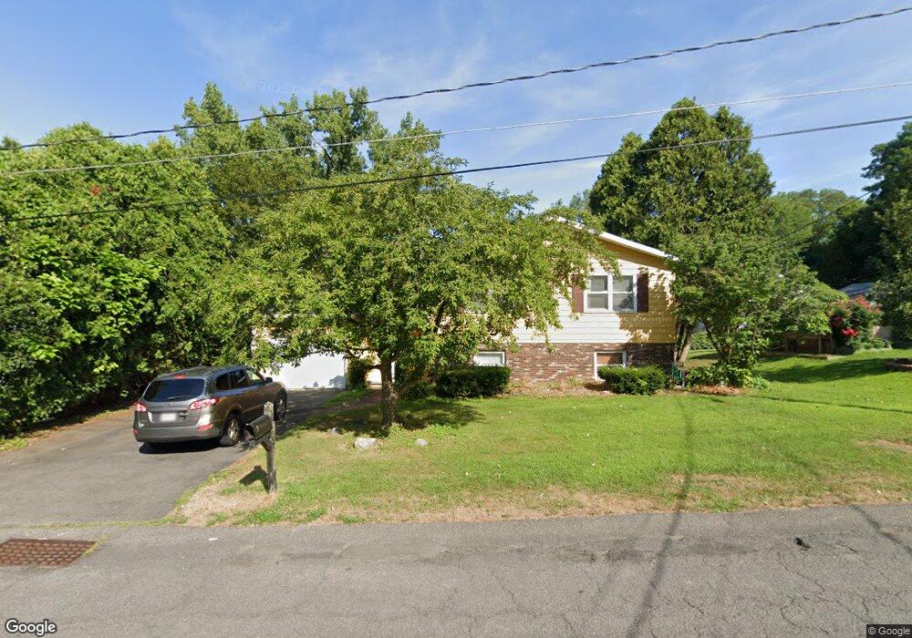 9 Oliver Ave, Albany, NY 12203 - photo 1