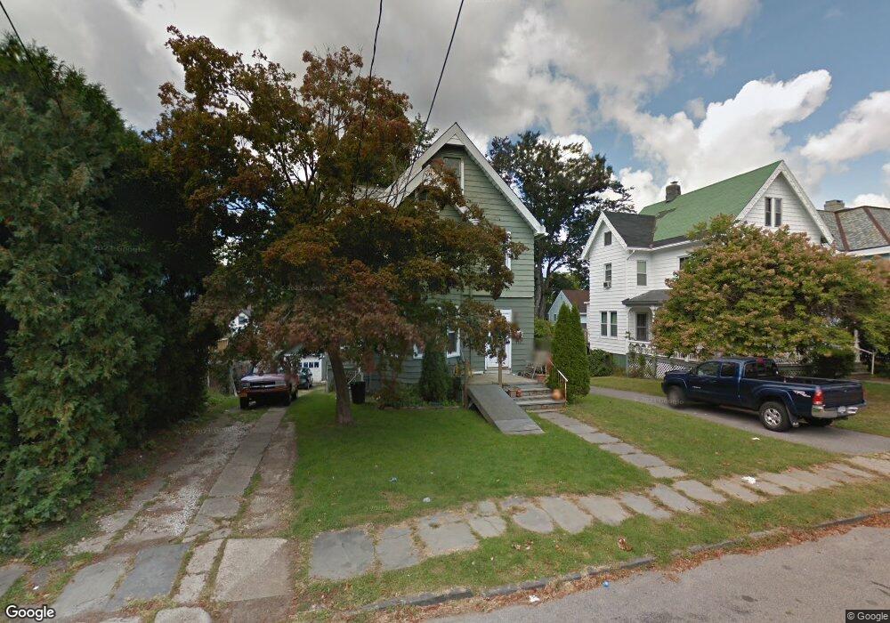 126 Pine St, Peekskill, NY 10566 - photo 1