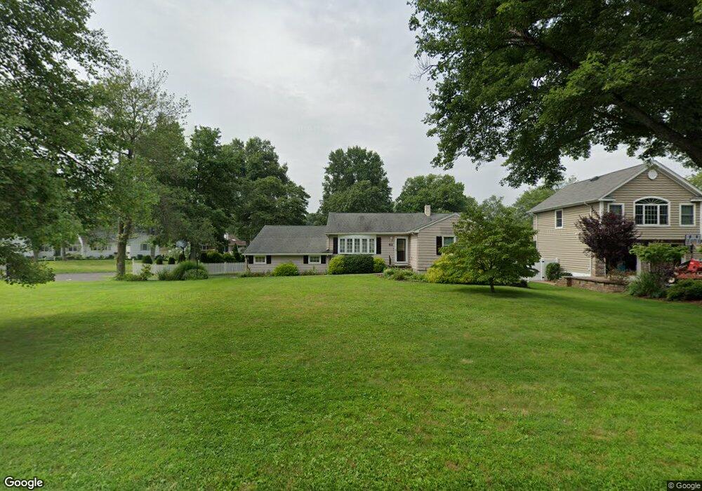 51 Grove St, Clark, NJ 07066 - photo 1