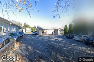 924 E Chocolate Ave, Hershey, PA 17033