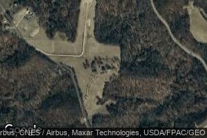 5991 Sandy Ridge Rd SE, Tippecanoe, OH 44699