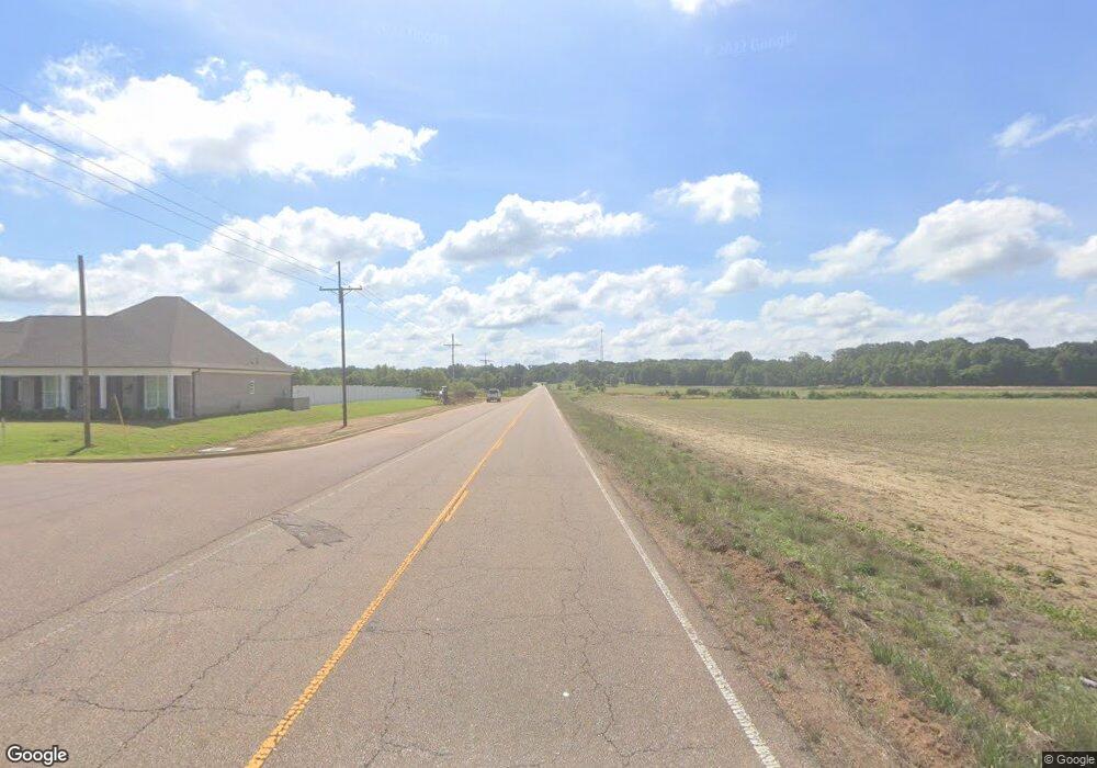 3567 Holly Springs Rd unit Extended, Hernando, MS 38632 - photo 1