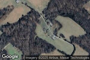 234 Brandon Rd, Fountain Run, KY 42133