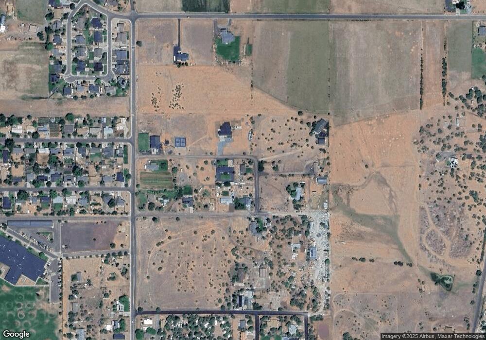 1480 N 2nd Place, Show Low, AZ 85901 - photo 1