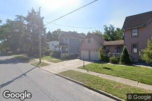 821 Lakeview Ave, Laurel Springs, NJ 08021