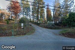 9110 Cohasset Rd, Chico, CA 95973
