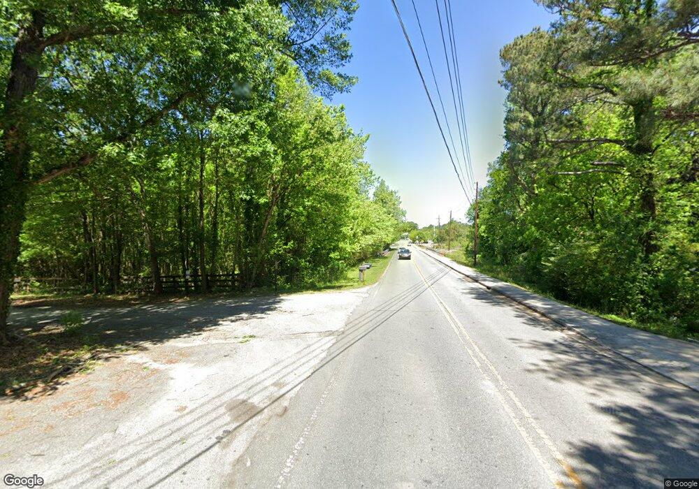 27 Camp Creek Rd SW, Lilburn, GA 30047 - photo 1