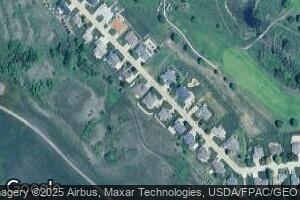 871 Springbrook Dr, Hinton, IA 51024