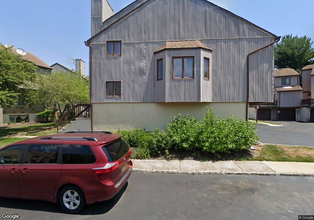 136 Goldmine Ln, Old Bridge, NJ 08857 - photo 1