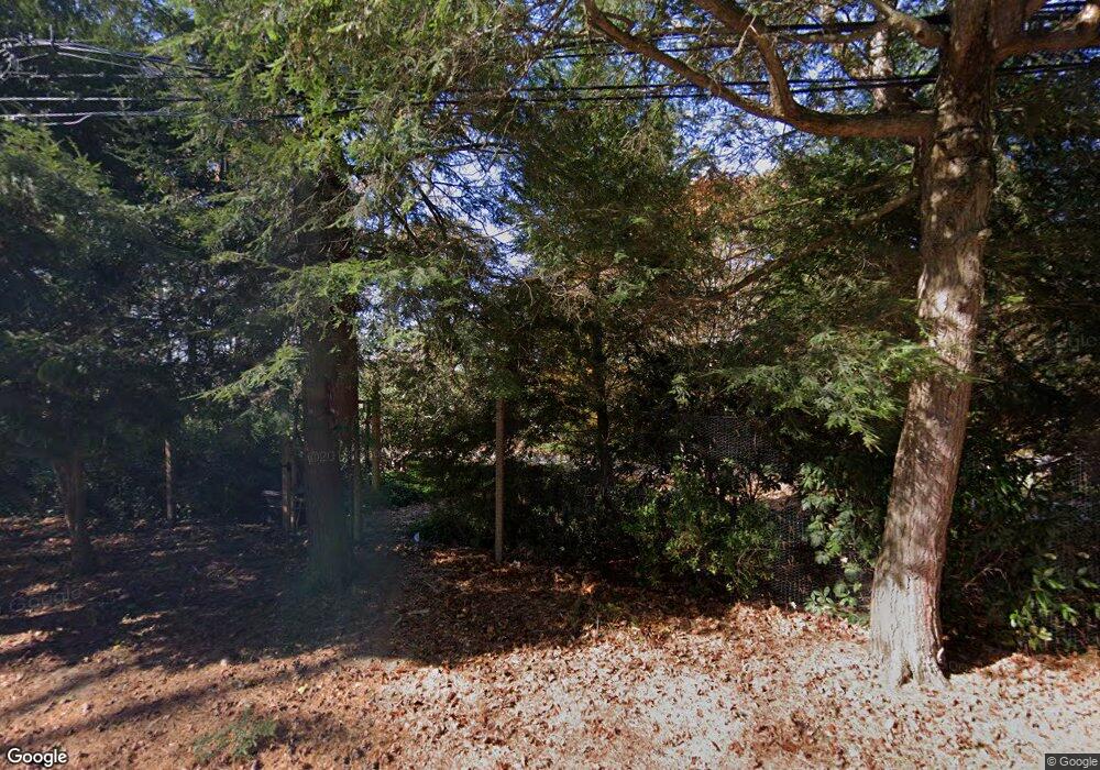 97 Hillcrest Park Rd, Cos Cob, CT 06807 - photo 1