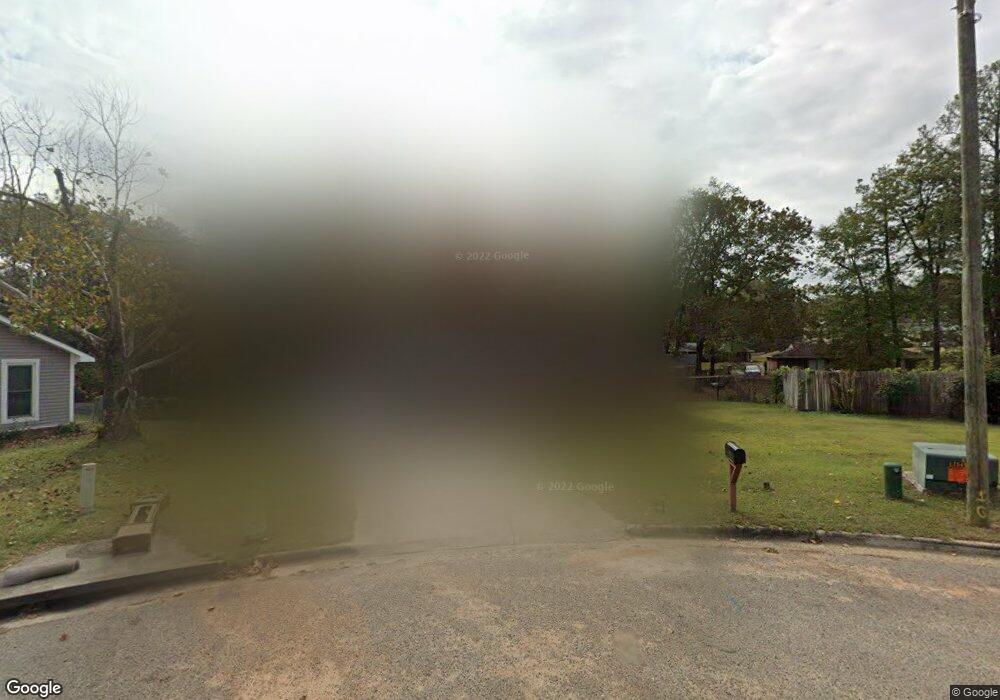 2818 Ptarmigan Rd, Hephzibah, GA 30815 - photo 1