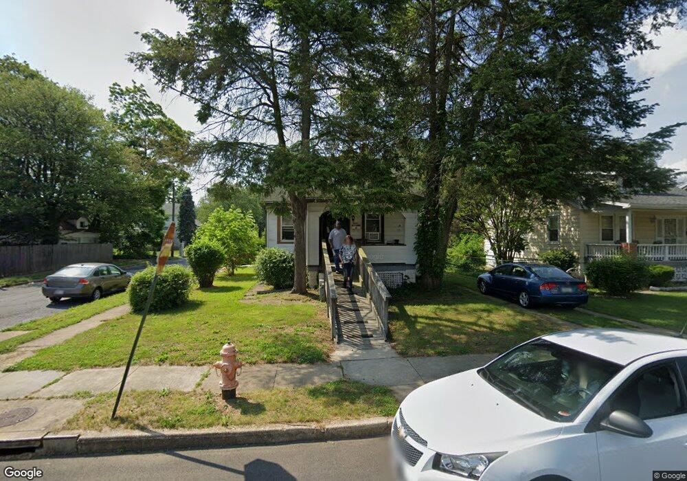 3800 Ferndale Ave, Gwynn Oak, MD 21207 - photo 1