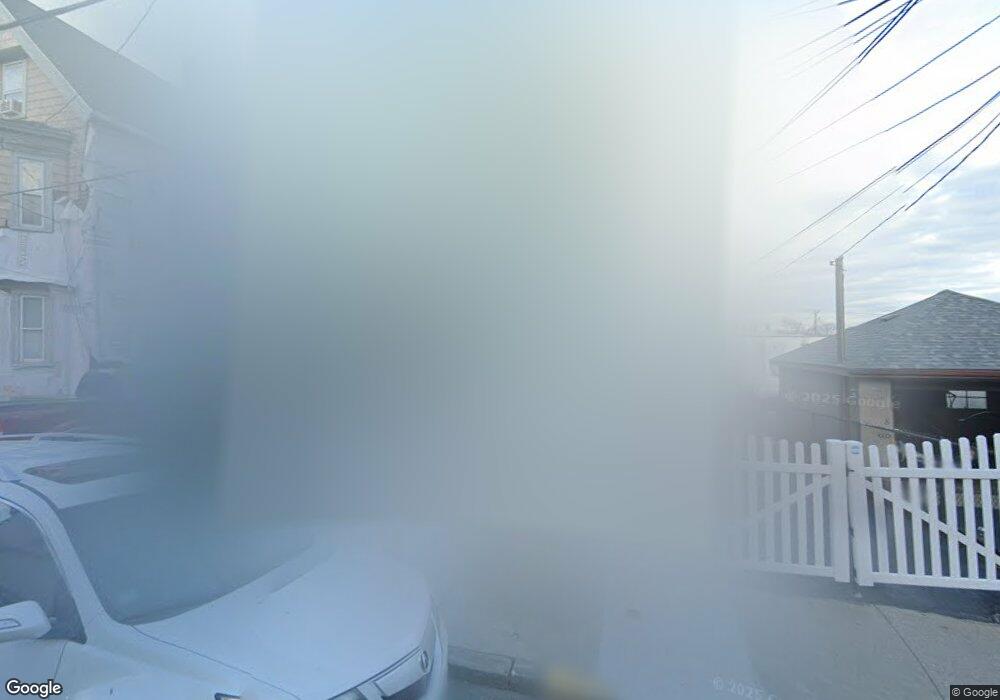 6 Alston St unit 1, Somerville, MA 02143 - photo 1