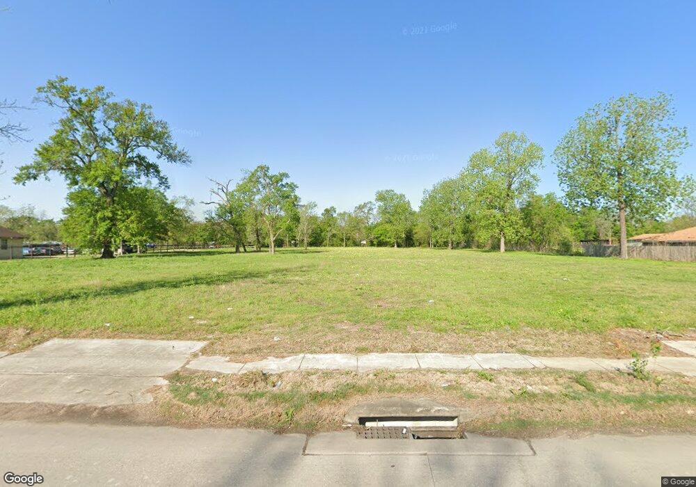 7941 Lockwood Dr, Houston, TX 77016 - photo 1