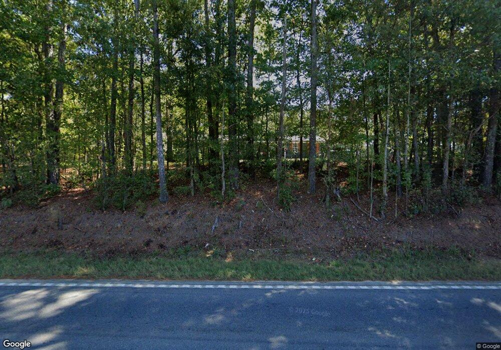 5062 Highway 225 N, Chatsworth, GA 30705 - photo 1