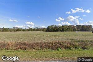 2304 Tommie Wooten Rd, Chadbourn, NC 28431