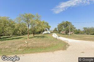 13800 W Bluff Rd, Malcolm, NE 68402