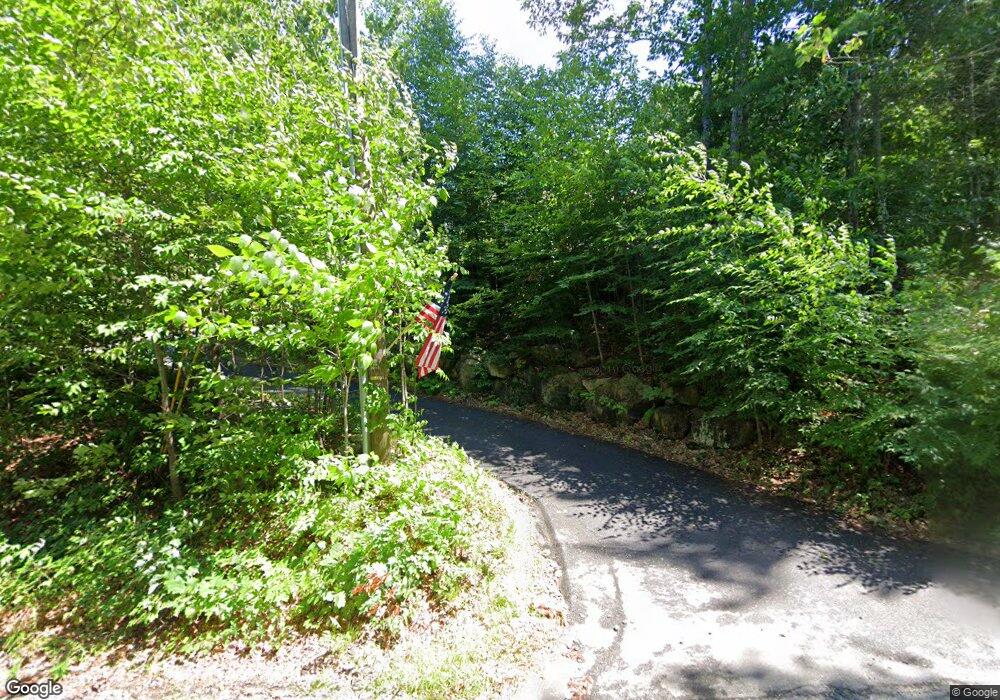 12 Christopher Robert Dr, Webster, NH 03303 - photo 1