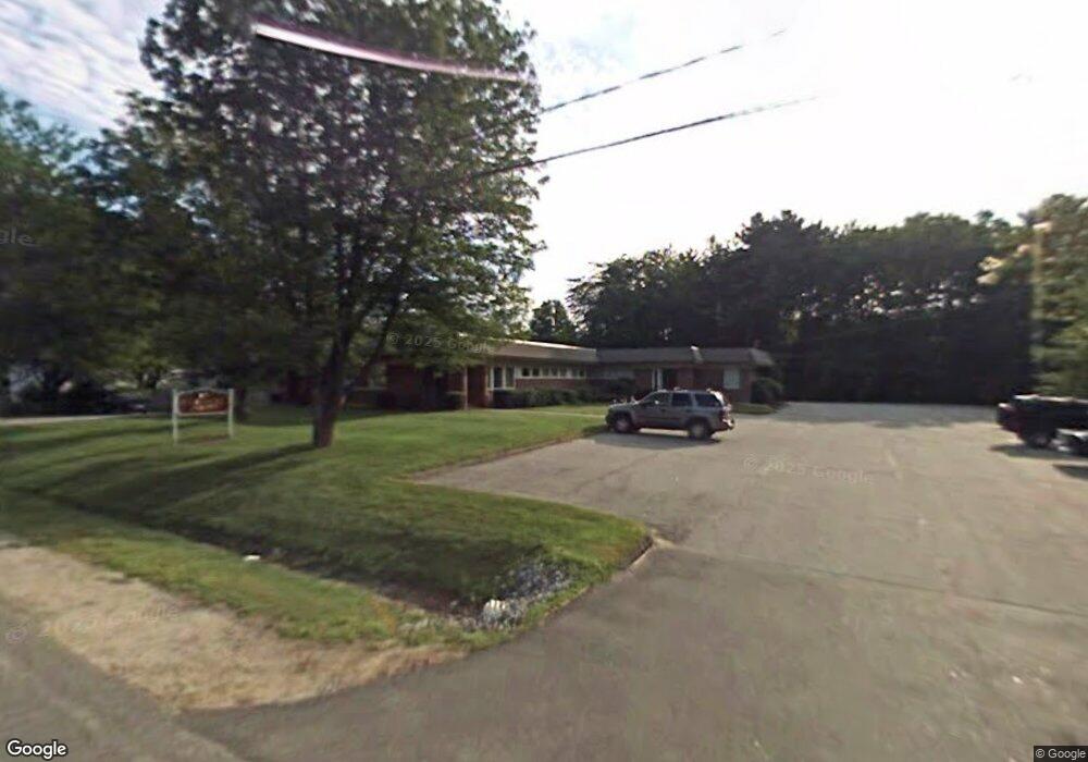 85 Baribeau Dr unit 1-4, Brunswick, ME 04011 - photo 1