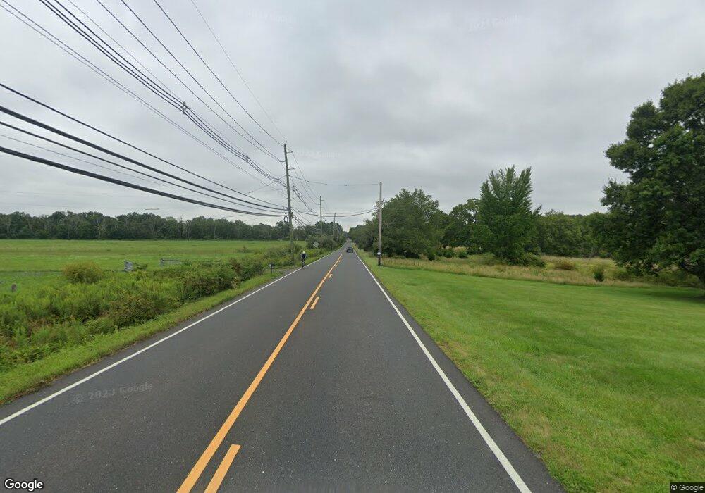 326 Carter Rd, Princeton, NJ 08540 - photo 1