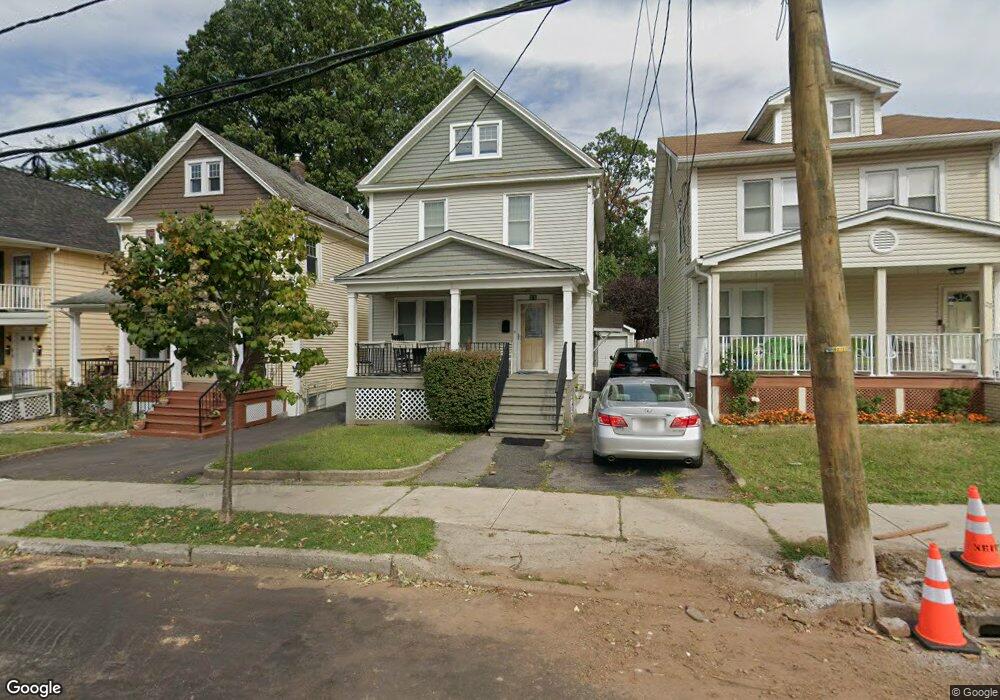 25 Brookside Ave, New Brunswick, NJ 08901 - photo 1