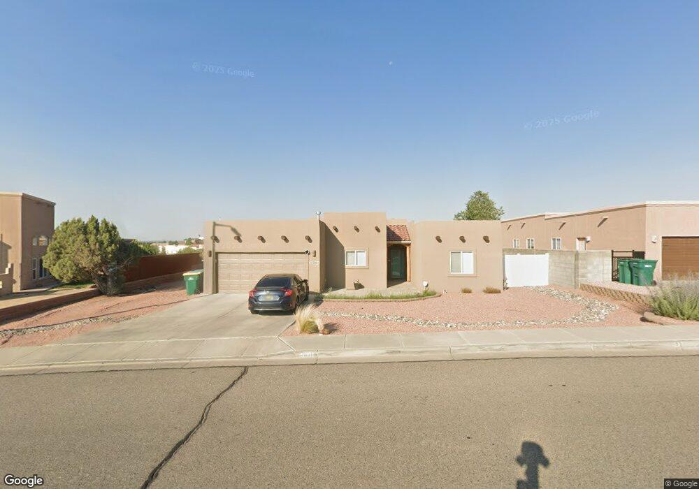 5001 Rio St, Farmington, NM 87402 - photo 1