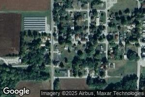 211 W Union St, Waynetown, IN 47990