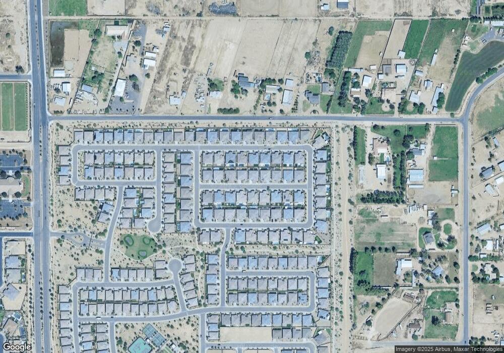 1250 W Mccowan Ln, San Tan Valley, AZ 85140 - photo 1