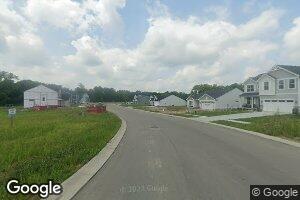 0 Maxwell Ct Unit 417336, Germantown, OH 45327