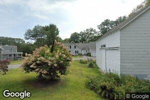 7 Bond Rd, Kittery Point, ME 03905