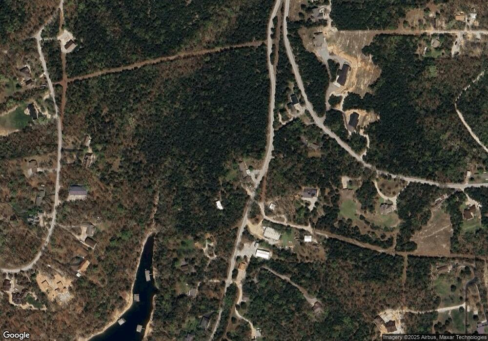 5121 Joe Bald Rd, Kimberling City, MO 65686 - photo 1