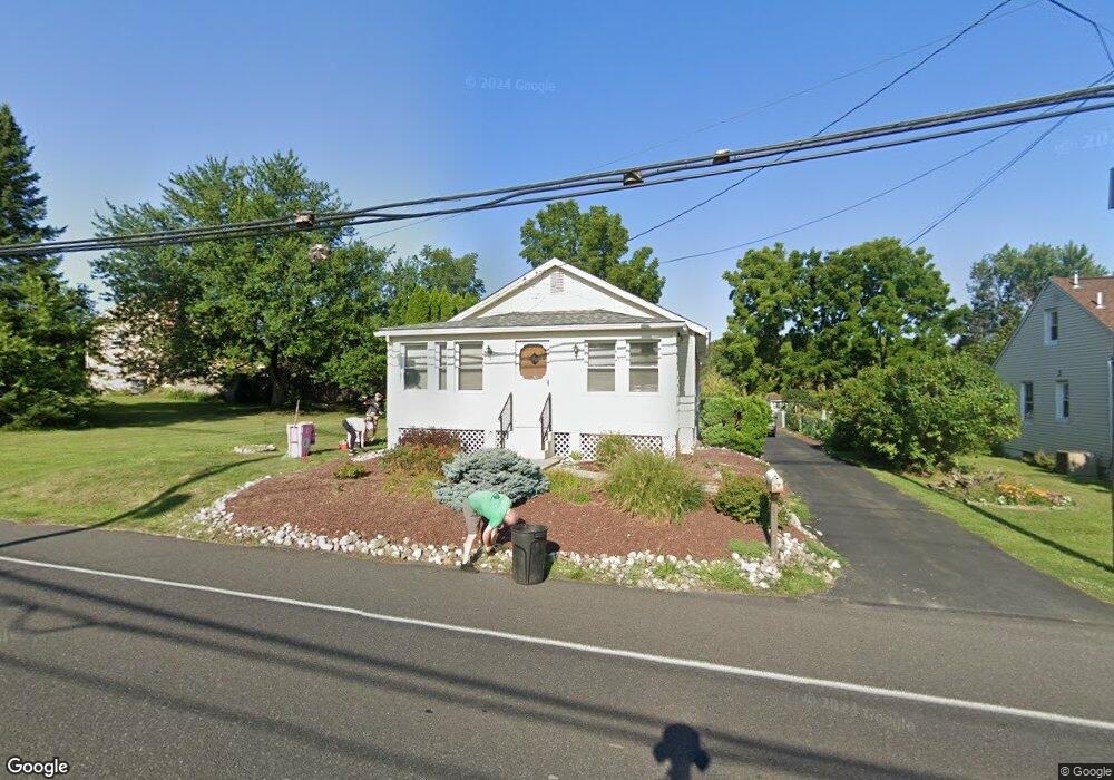 1138 Brookside Rd, Allentown, PA 18106 - photo 1