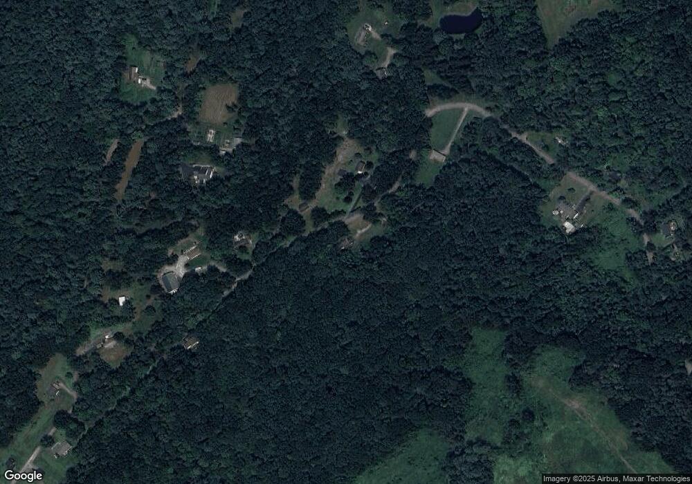 248 Dymond Hollow Rd, Falls, PA 18615 - photo 1