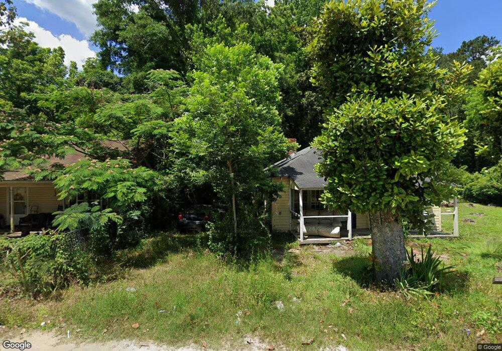 1705 B St, Camden, SC 29020 - photo 1