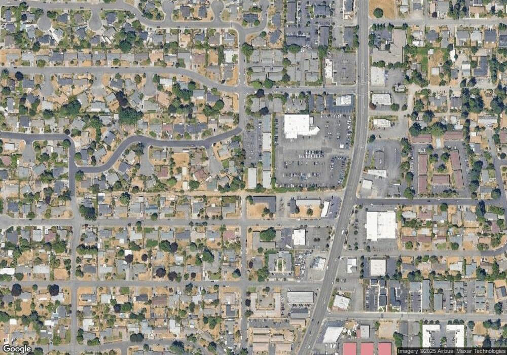 3514 Sandra Ave N unit 3554, Keizer, OR 97303 - photo 1