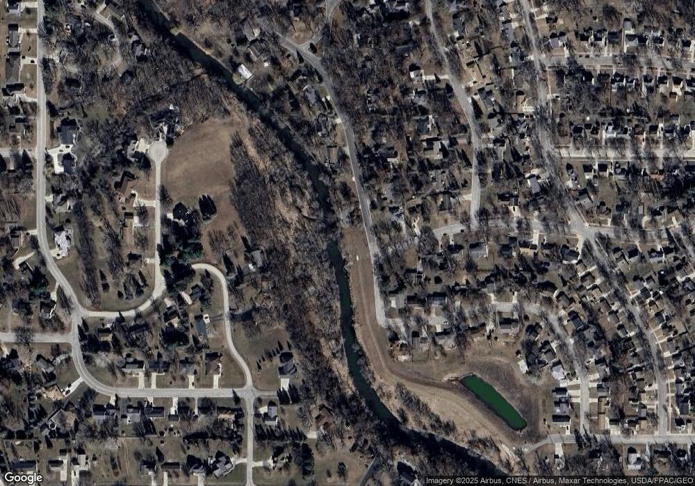 508 508 21st St SW, Austin, MN 55912 - photo 1