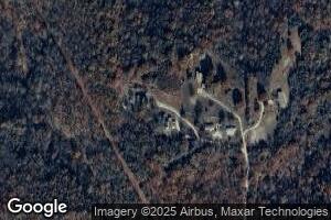 470 Gunther Rd, Cushman, AR 72526